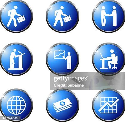 Royalty Free Clip Art Business 的图像结果