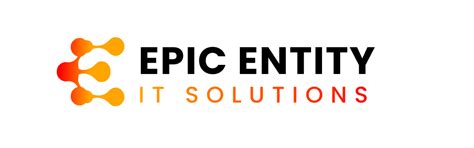 Epic Entity IT Solution
