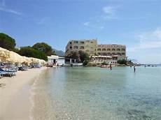 hotel gabbiano azzurro quot privatstrand quot gabbiano azzurro hotel suites golfo hotel gabbiano azzurro quot privatstrand quot gabbiano azzurro hotel suites golfo