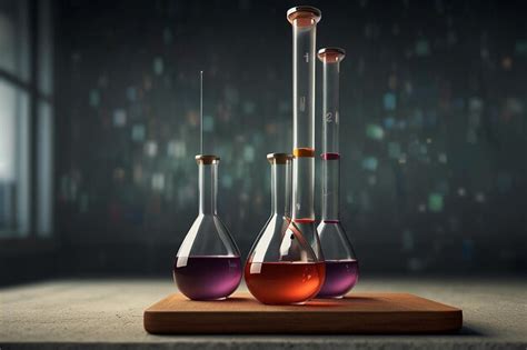 Image result for Equilibrium Animation