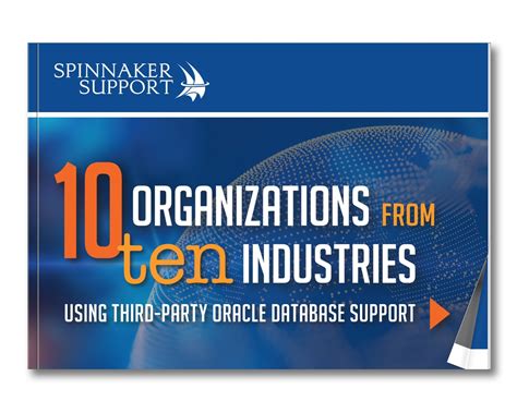 Oracle Database Support 的图像结果