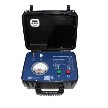 Image result for Manual Load Box for Software Testing