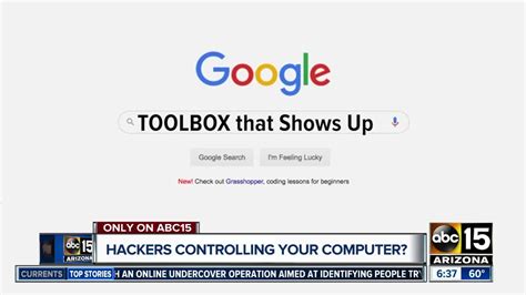 How to Check Computer for Hackers 的图像结果