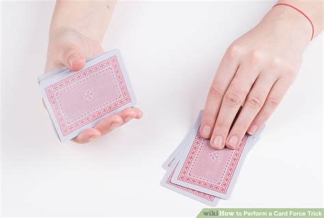 Image result for Best Card Force Tutorial