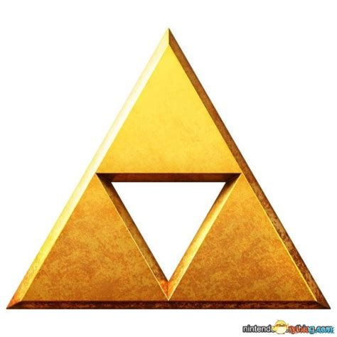 3ds《塞尔达传说众神的三角力量2》与原版实机画面对比-k73游戏之家