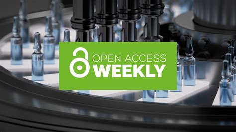 Science Daily 的图像结果