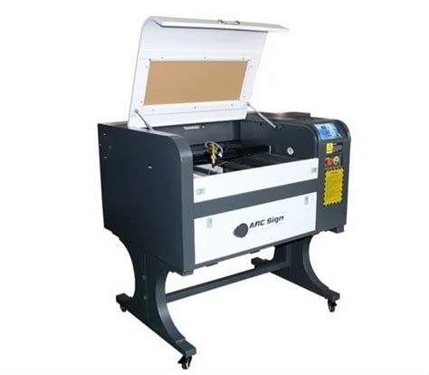 CO2 Laser Cutting Machine - 4660 Acrylic Leather MDF Co2 Laser Cutting ...