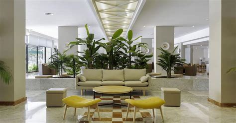 Alua Illa de Menorca ₹ 5,815. Es Canutells Hotel Deals & Reviews - KAYAK