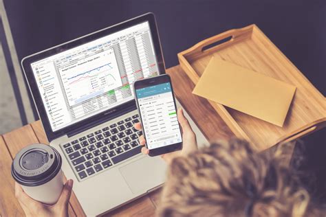 Image result for Spire Software Tutorial