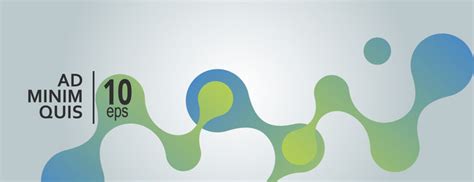 Abstract Modern Technology 的图像结果