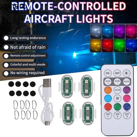 Image result for Remote Control Lighting Jet Aircraft