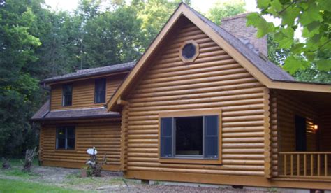 Image result for Cob Blasting Machine