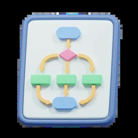 Processes Icon 的图像结果