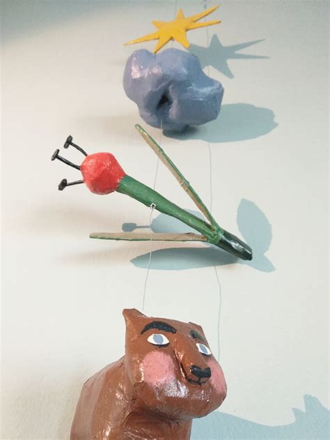 Image result for 2 Spring Cut the String