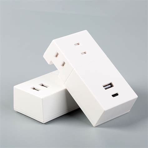 USB Plug Socket 的图像结果