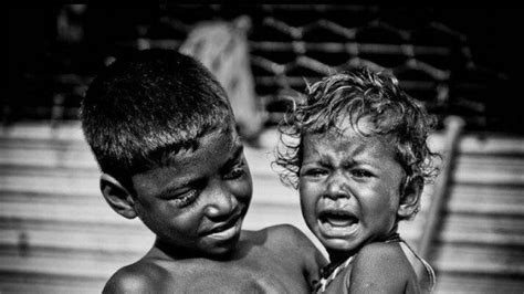 Petition · India's biggest problem poverty....Help the needy,poverty ...