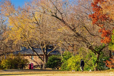 About Southeast Norman | Schools, Demographics, Things to Do - Homes.com