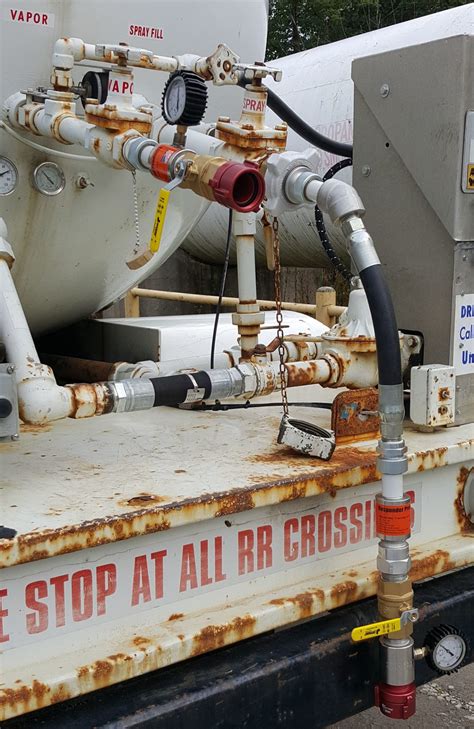 Image result for Water Injection Kit