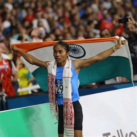 7 Inspiring Indian Women Whose Stories Moved Us | Femina.in