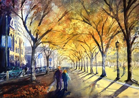 Pictures That Represent a Society 的图像结果