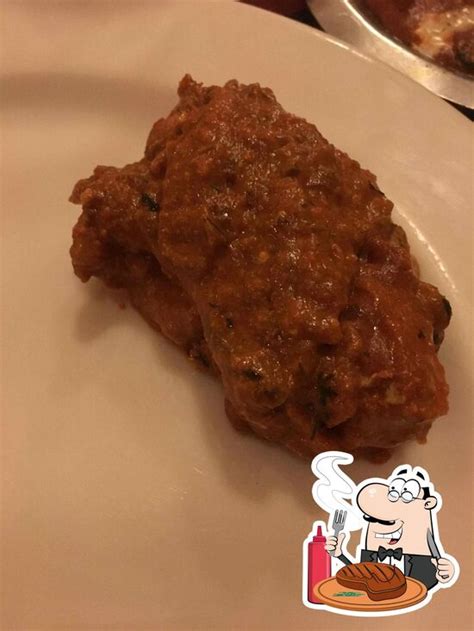 Kalinga Bar, Pune - Restaurant menu, prices and reviews