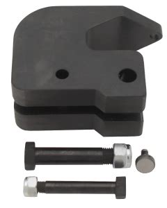 Image result for Compression Tool Rail