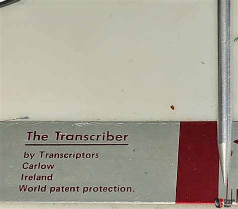 Image result for Home Transcriber