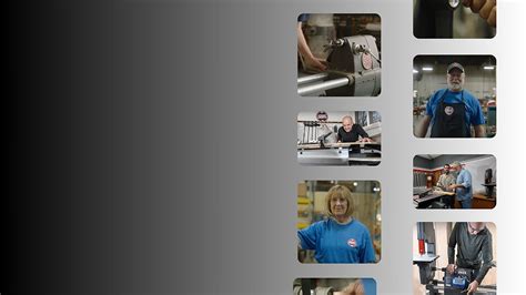 Shopsmith Tips 的图像结果