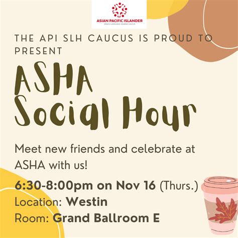 Events from October 25, 2023 – March 2, 2023