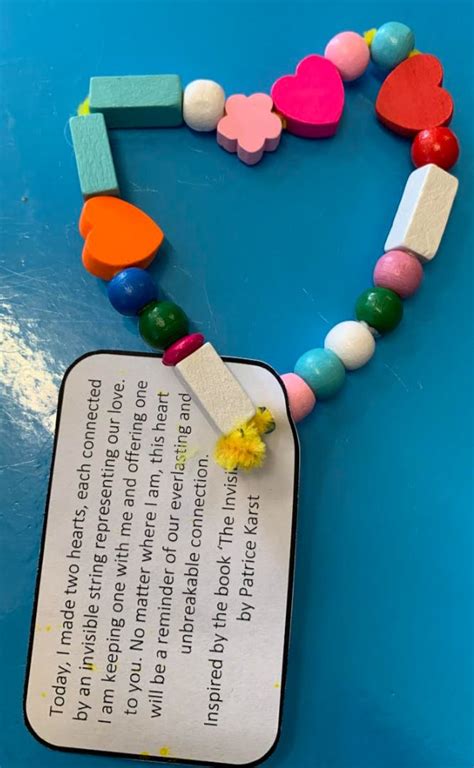 Image result for Invisible String Trick