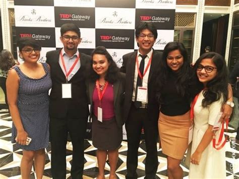 SDA Bocconi Asia Center: Admission 2026, Fees, Mumbai