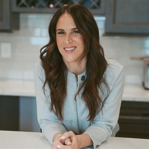 45 Demille Ave, Elmont, NY 11003 | Homes.com