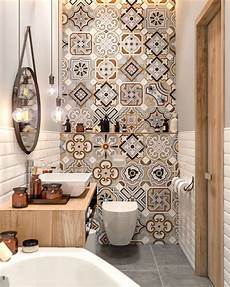 cambiare piastrelle bagno come cambiare aspetto alla vostra casa con questi cambiare piastrelle bagno come cambiare aspetto alla vostra casa con questi