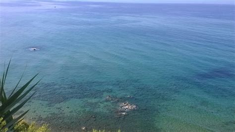 LA TERRAZZA DEI DOTTORI (Caprioli) - Villa Reviews & Photos - Tripadvisor