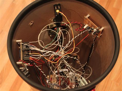 Image result for Butler Robot Design