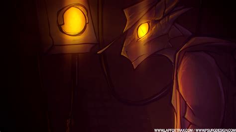 Image result for Alien Banana