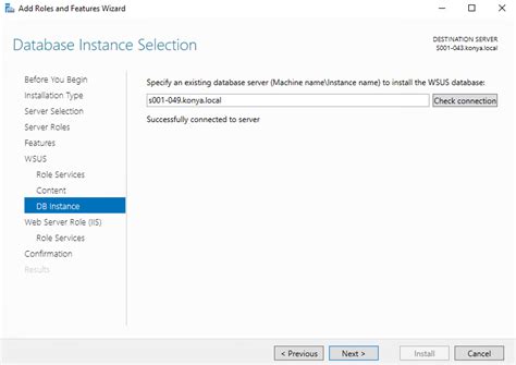 Image result for MECM Deployment