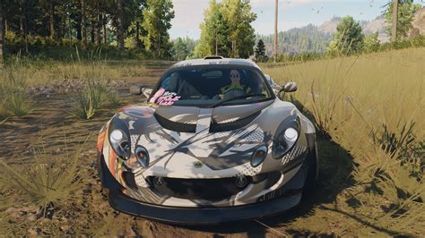 Need for Speed Unbound Review — Racing With Drip