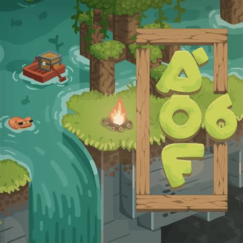 Image result for Custom Modpack Bisecthosting