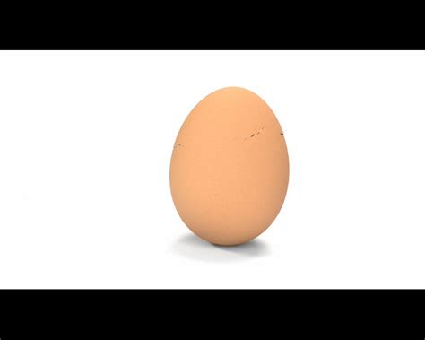 🐰 🐤 Creating Fun and Engaging Happy Easter Videos for Social Media