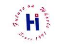 Harkrishan Trailer Industries - Manufacturer of Material Handling ...