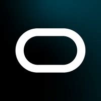 Image result for Oracle Developer Identification