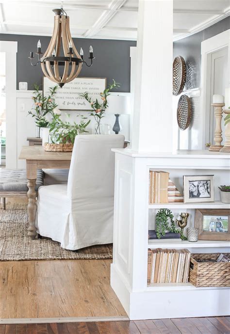 Spring Design Ideas 的图像结果