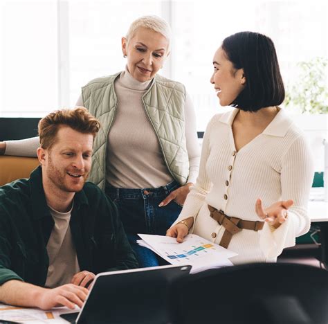 Image result for UKG Dimensions Features