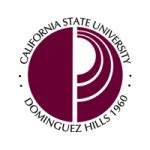 California State University Dominguez Hills: Review & Facts