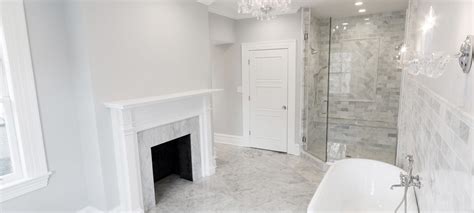 Best Interior Designers Pittsburgh, PA | Interior Design