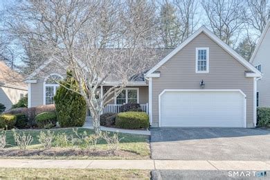 18 Compass Ct, Niantic, CT 06357 | Homes.com