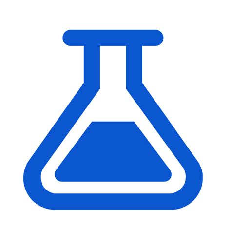 Google Search Lab Icon 的图像结果
