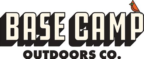 Base Camp.com 的图像结果