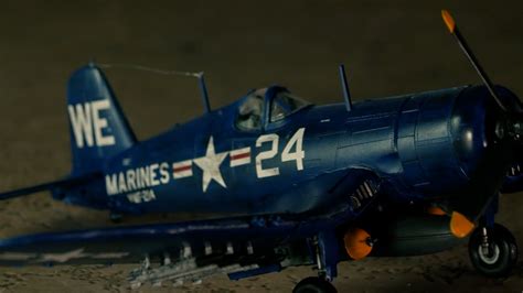 Image result for Modelling Miniatures